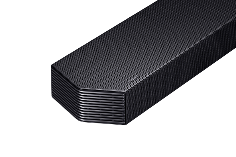 Samsung HW-Q935F 9.1.4 Soundbar Musta