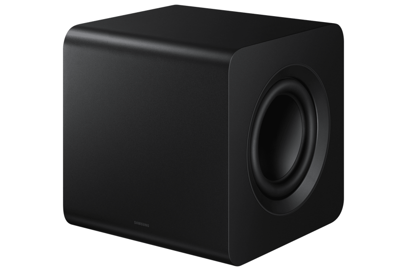 Samsung HW-Q935F 9.1.4 Soundbar Svart