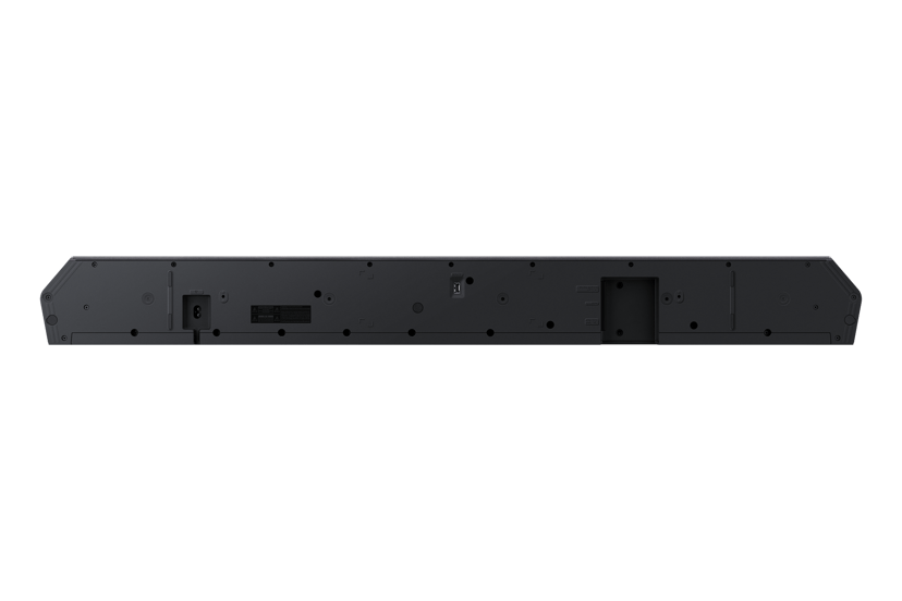Samsung HW-Q935F 9.1.4 Soundbar Svart