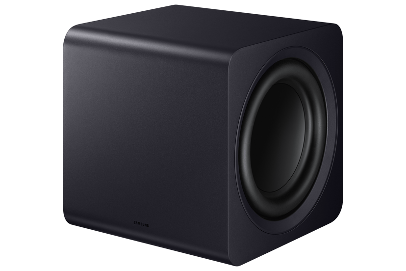 Samsung HW-Q995F 11.1.4 Soundbar Sort