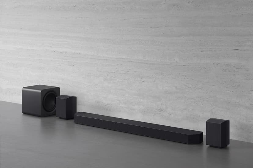 Product image slide 9