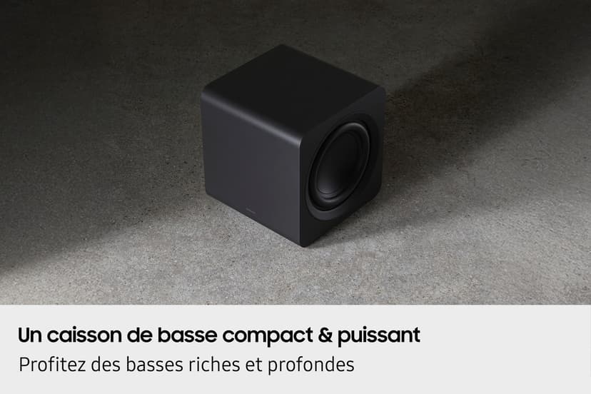 Product image slide 4
