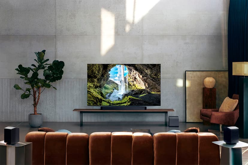 Product image slide 13