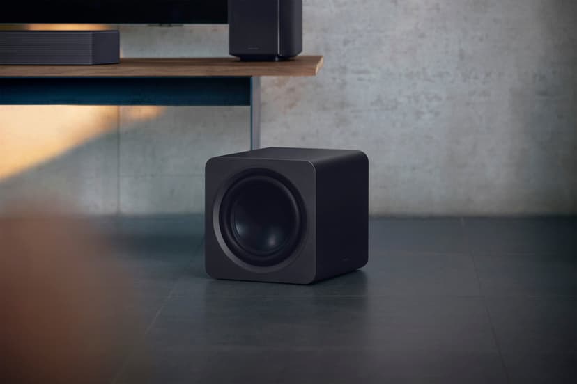 Product image slide 12
