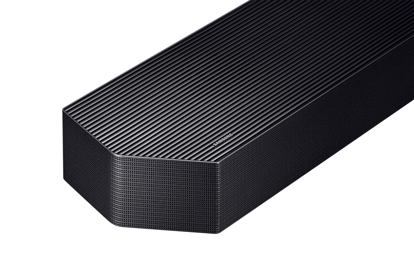 Samsung HW-Q995F 11.1.4 Soundbar Sort