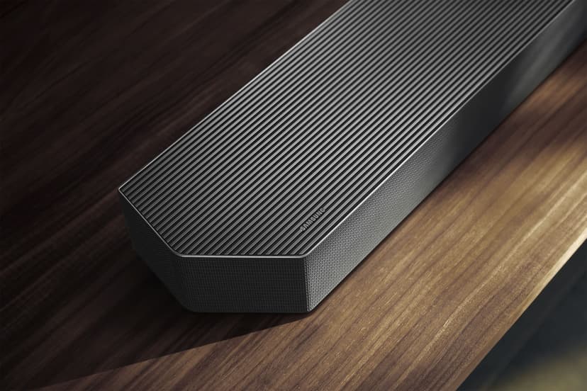 Product image slide 11