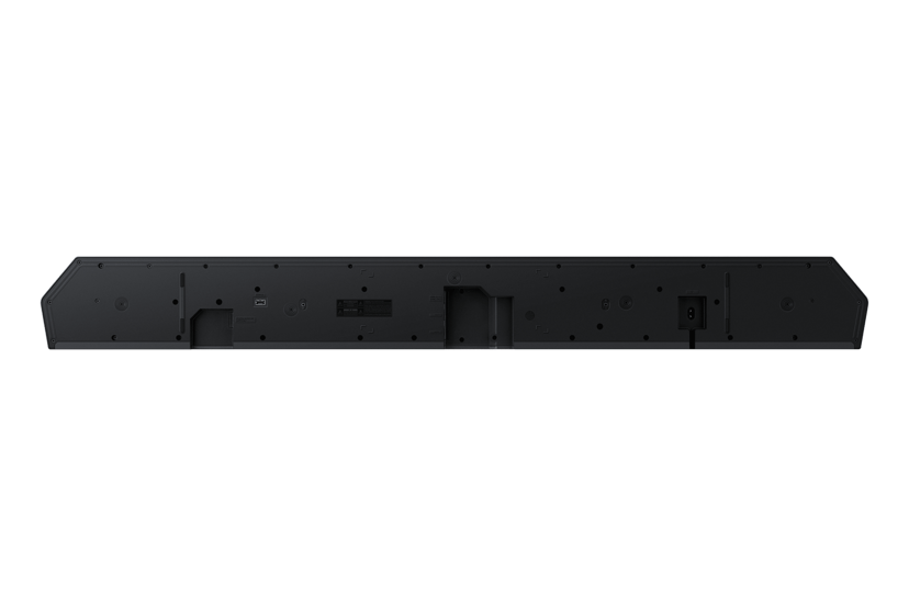 Samsung HW-Q995F 11.1.4 Soundbar Svart