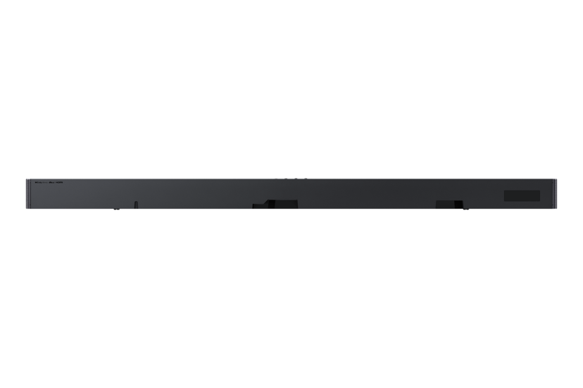 Samsung HW-Q995F 11.1.4 Soundbar Sort