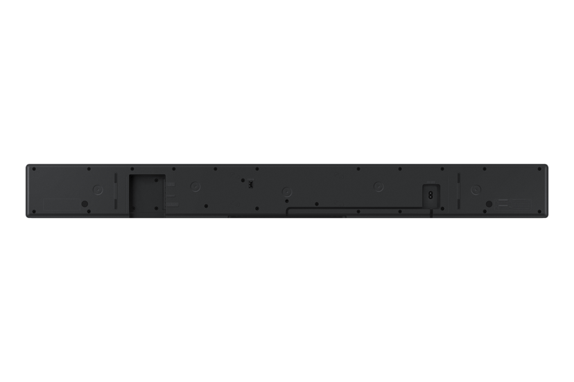 Product image slide 17