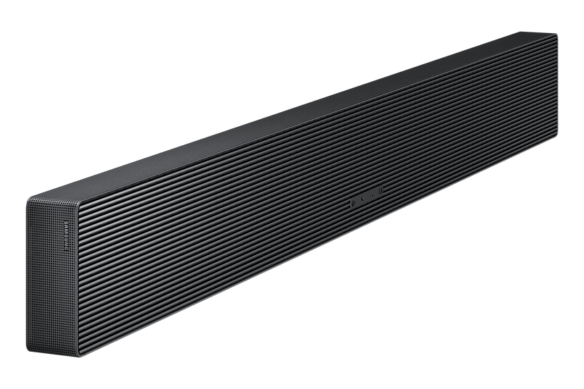 Product image slide 15