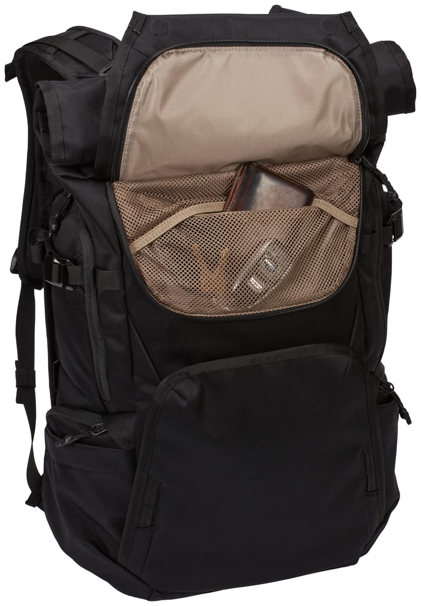 Thule Covert TCDK232 Backpack