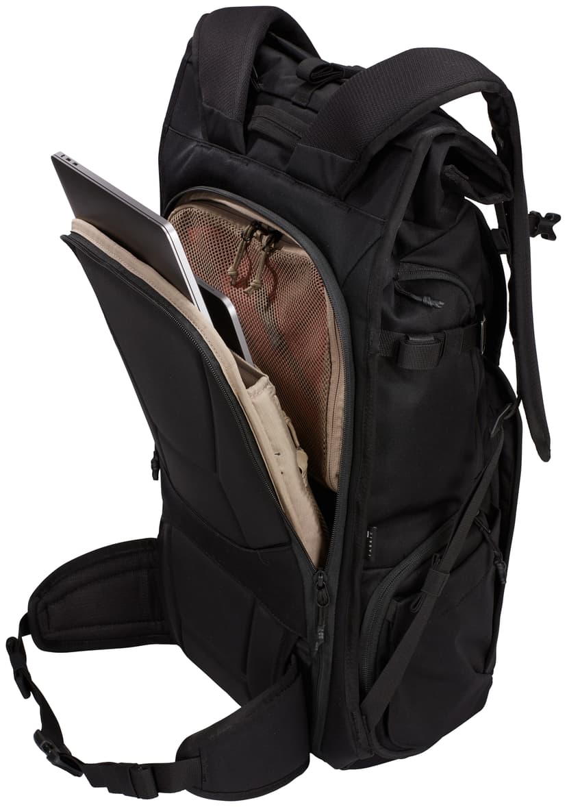 Thule Covert TCDK232 Backpack