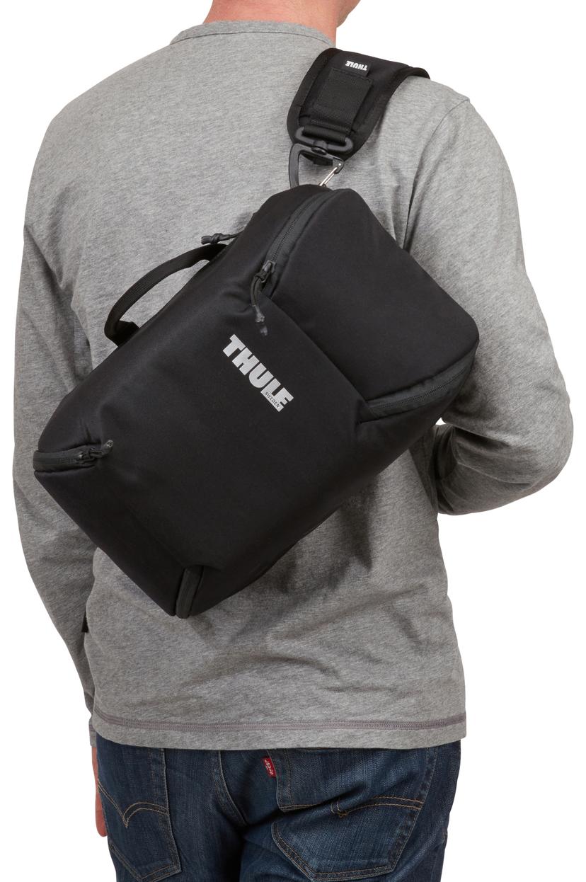 Thule Covert TCDK232 Backpack