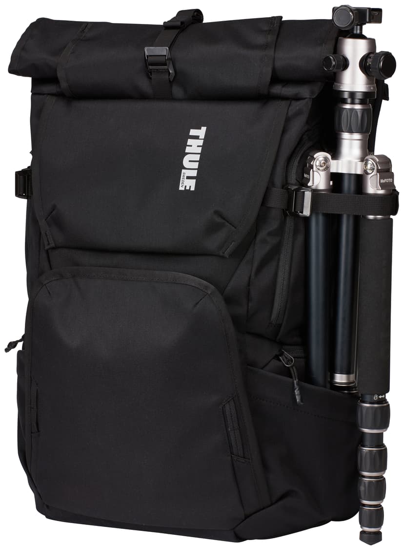 Thule Covert TCDK232 Backpack