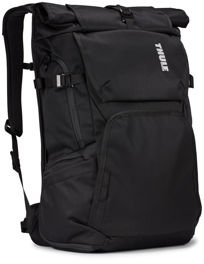 Thule Covert TCDK232 Backpack