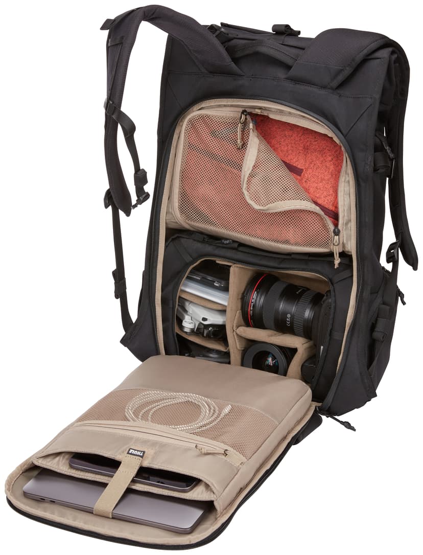 Thule Covert TCDK232 Backpack