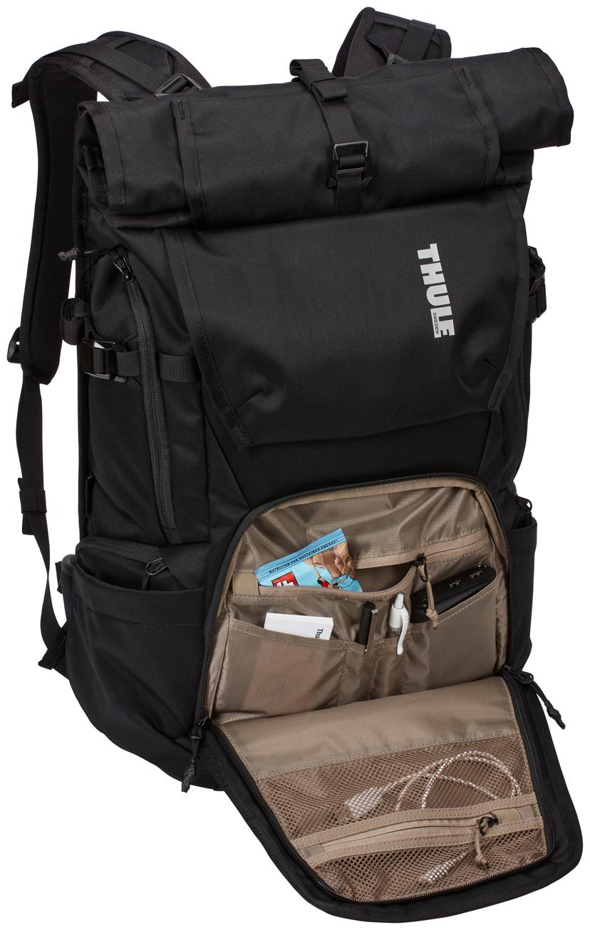 Thule Covert TCDK232 Backpack