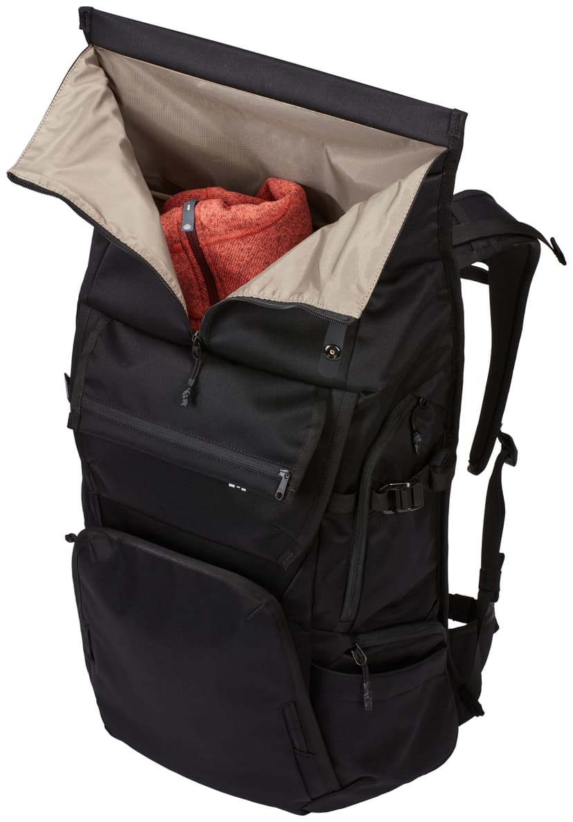 Thule Covert TCDK232 Backpack
