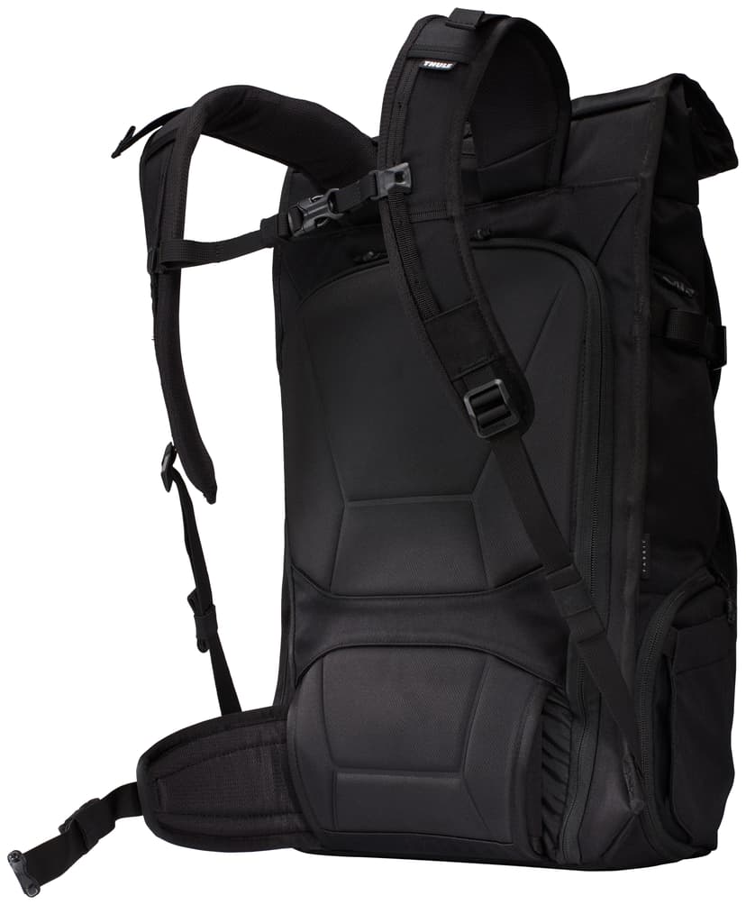 Thule Covert TCDK232 Backpack