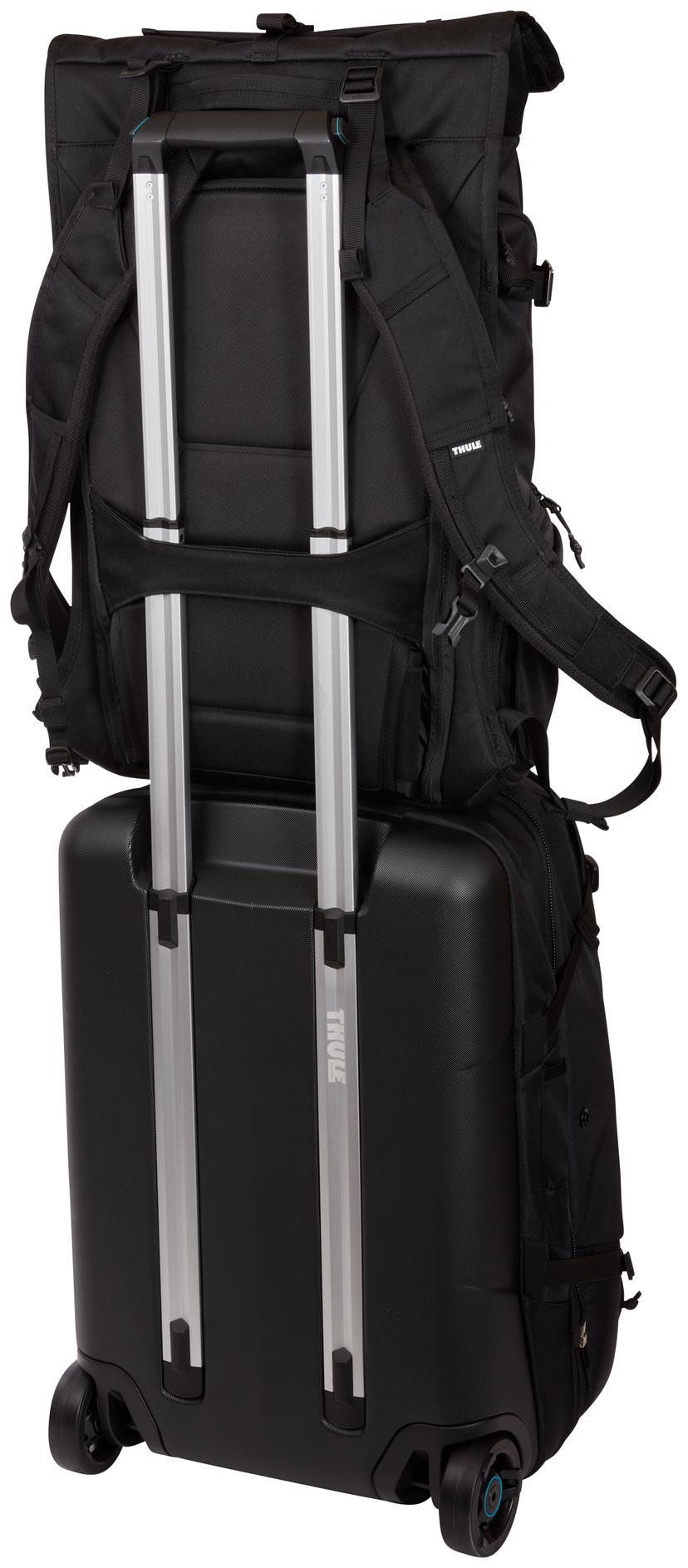 Thule Covert TCDK232 Backpack
