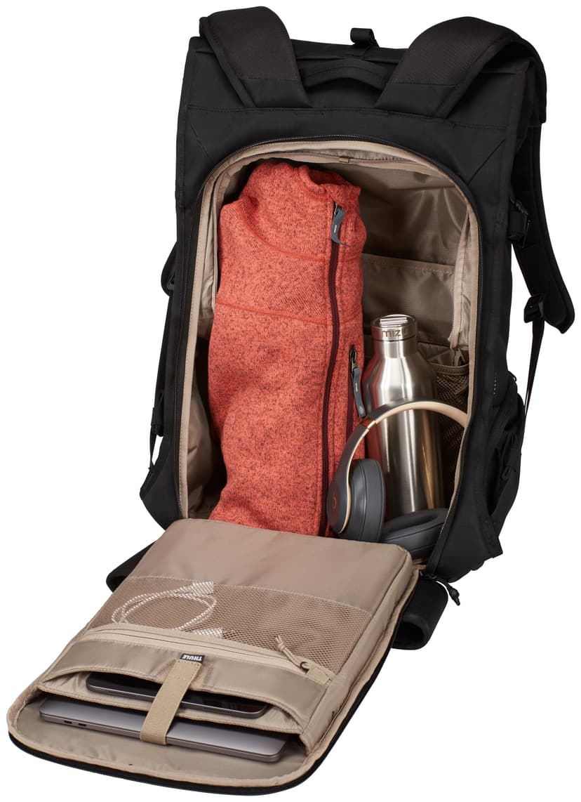 Thule Covert TCDK232 Backpack