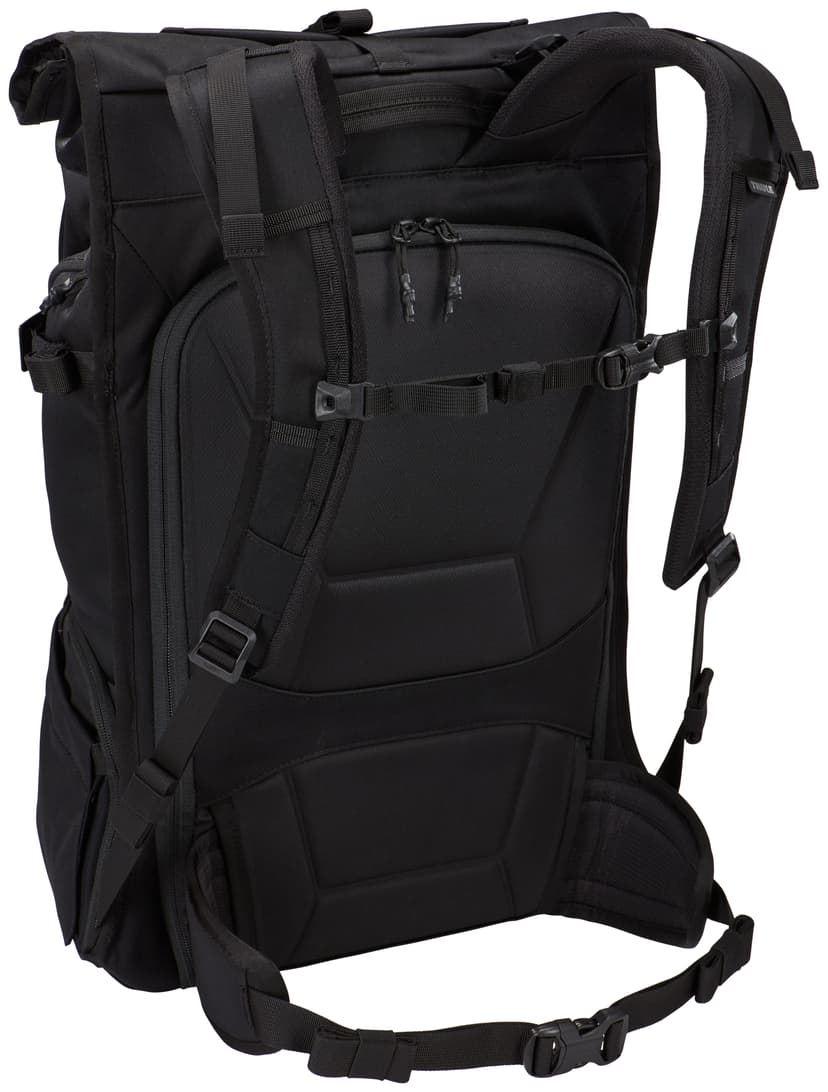 Thule Covert TCDK232 Backpack