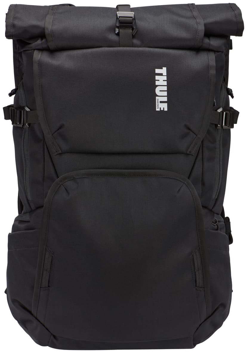 Thule Covert TCDK232 Backpack