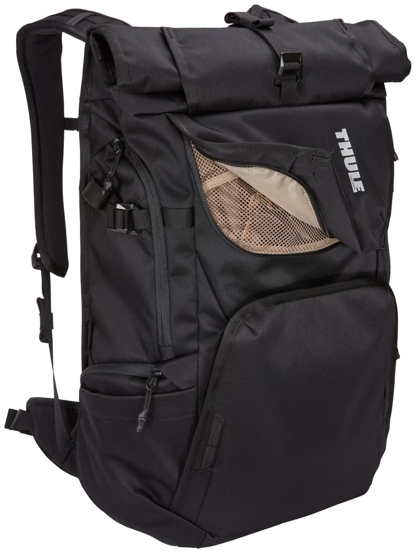 Thule Covert TCDK232 Backpack