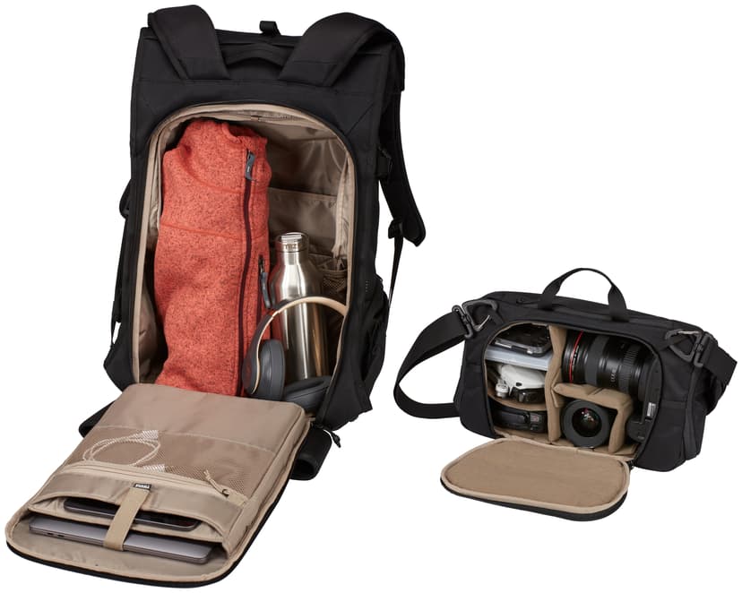 Thule Covert TCDK232 Backpack