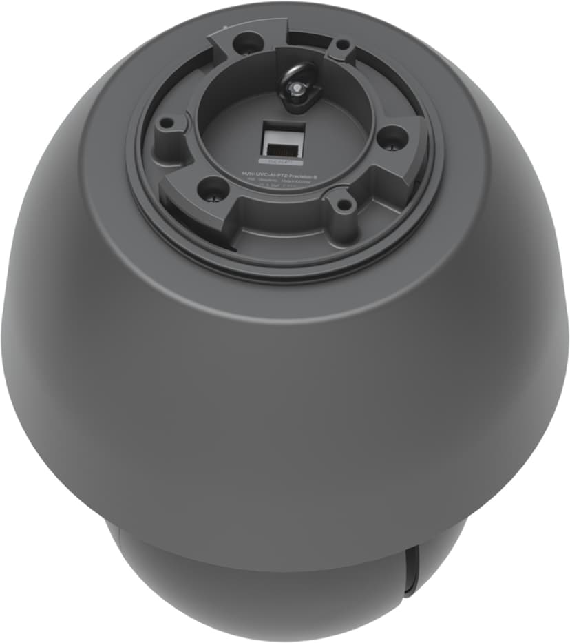Product image slide 5