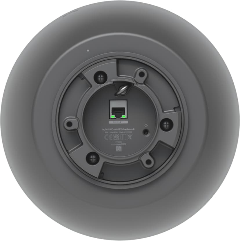 Product image slide 6