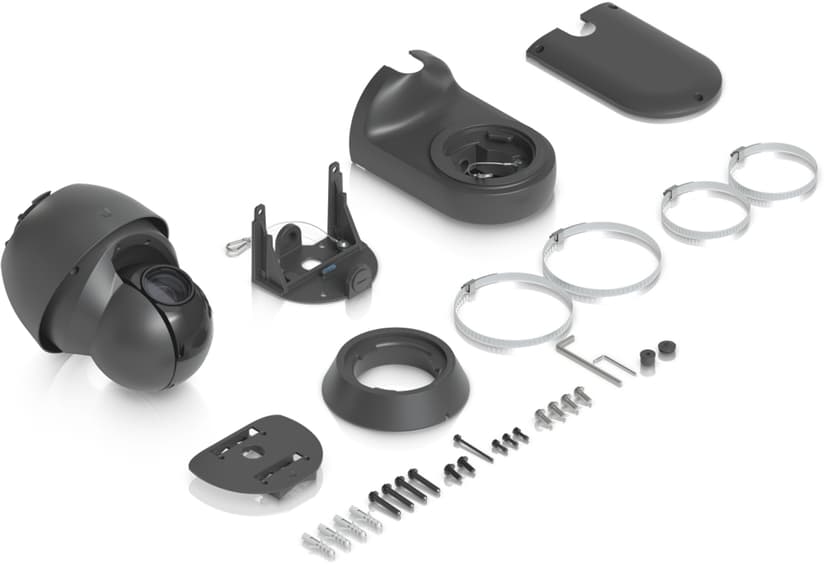 Product image slide 9