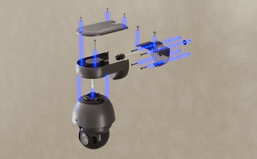 Product image slide 11