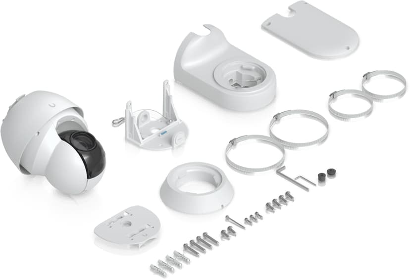Product image slide 9