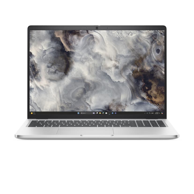Dell Pro 16 Plus Intel Core Ultra 5 16GB 512GB 16"