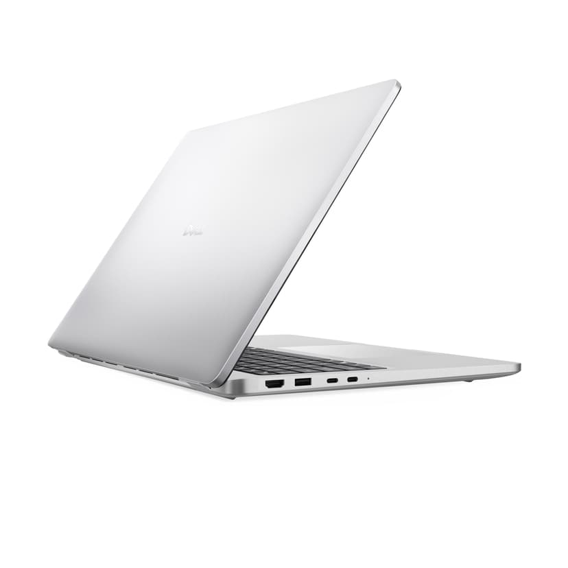 Dell Pro 16 Plus Intel Core Ultra 5 16GB 512GB 16"