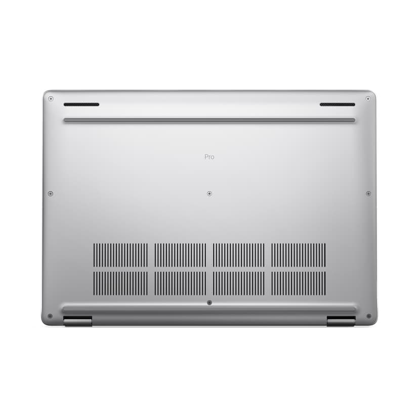 Dell Pro 16 Plus Intel Core Ultra 5 16GB 512GB 16"