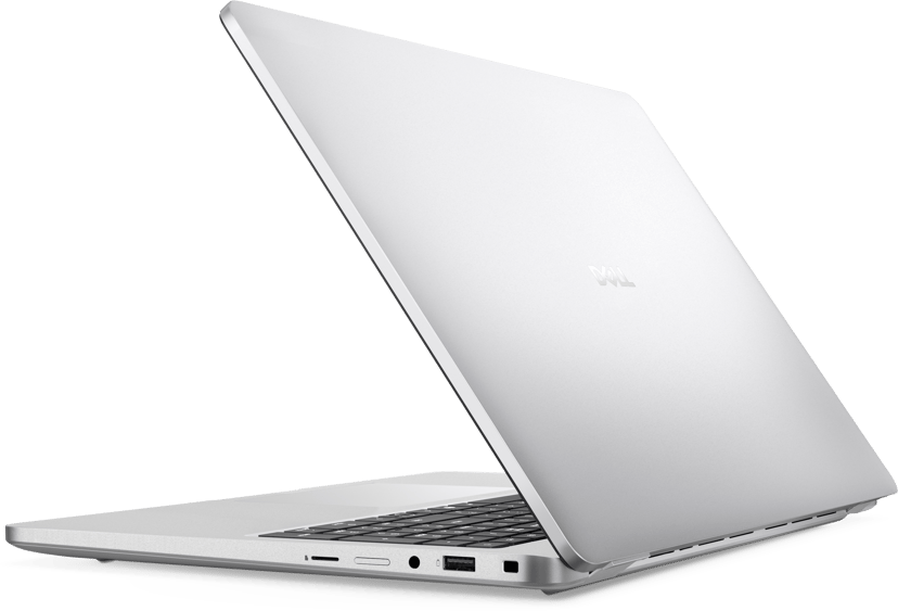 Dell Pro 16 Plus Intel Core Ultra 5 16GB 512GB 16"