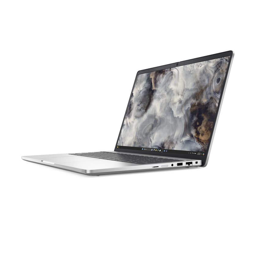 Dell Pro 16 Plus Intel Core Ultra 5 32GB 512GB 16"