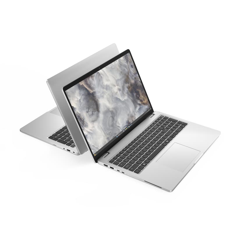 Dell Pro 16 Plus Intel Core Ultra 5 16GB 512GB 16"