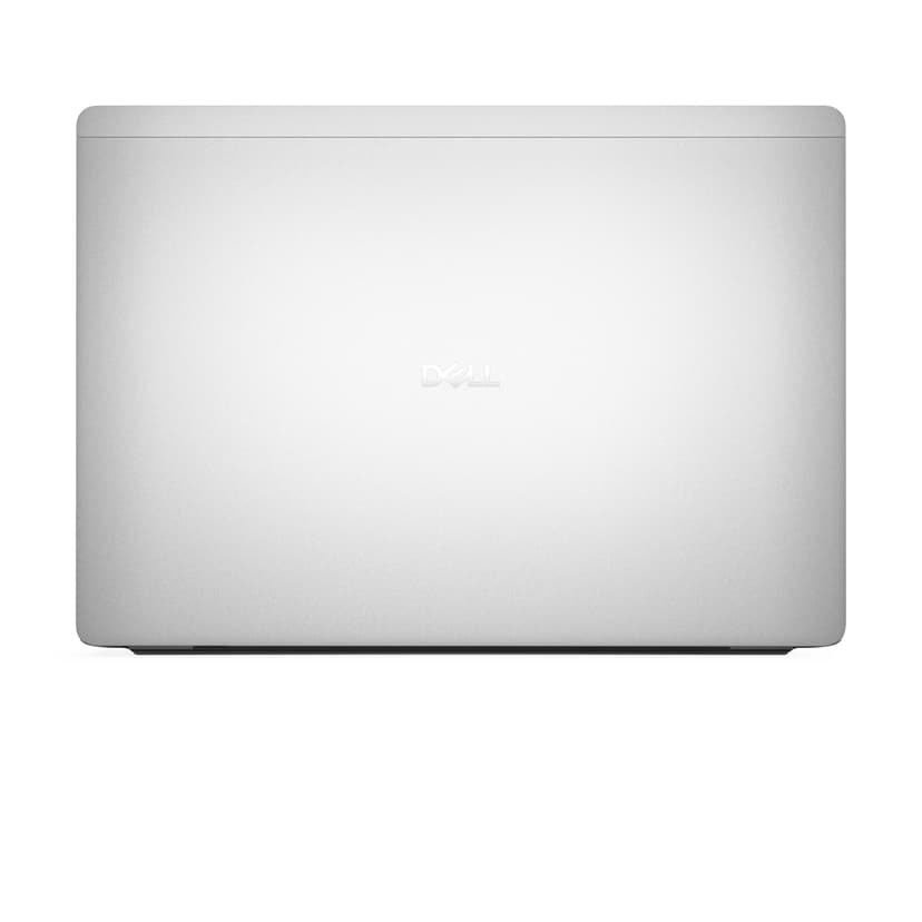 Dell Pro 16 Plus Intel Core Ultra 7 16GB 512GB 16"
