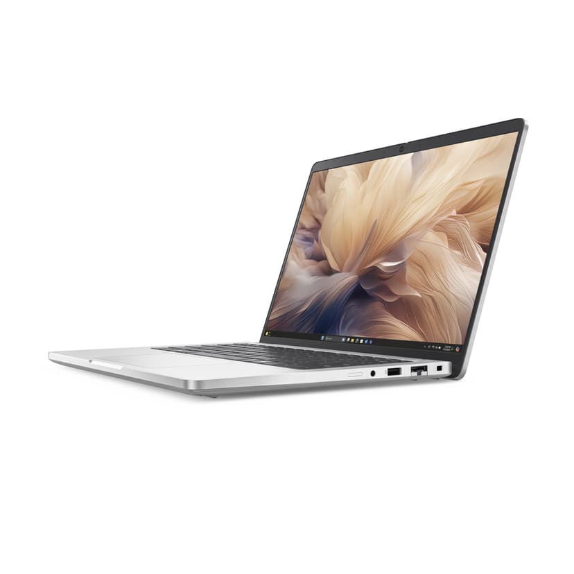Dell Pro 14 Plus Core Ultra 5 32GB 512GB 14"