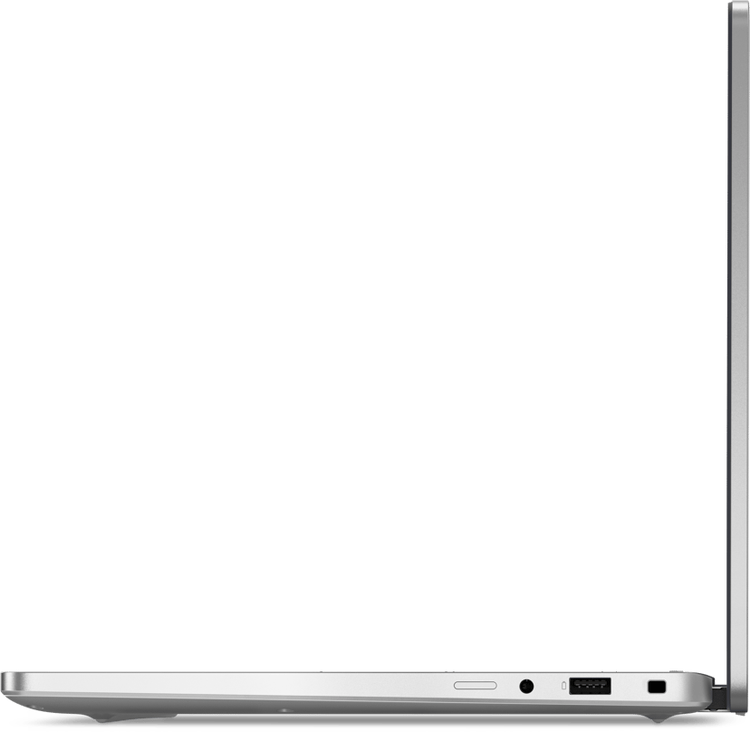 Dell Pro 14 Plus Core Ultra 5 32GB 512GB 14"