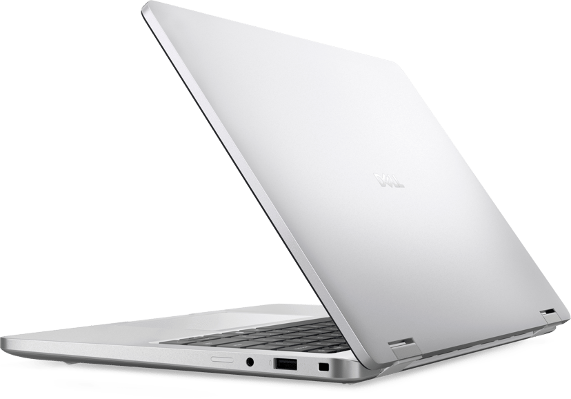 Dell Pro 14 Plus Core Ultra 5 32GB 512GB 14"