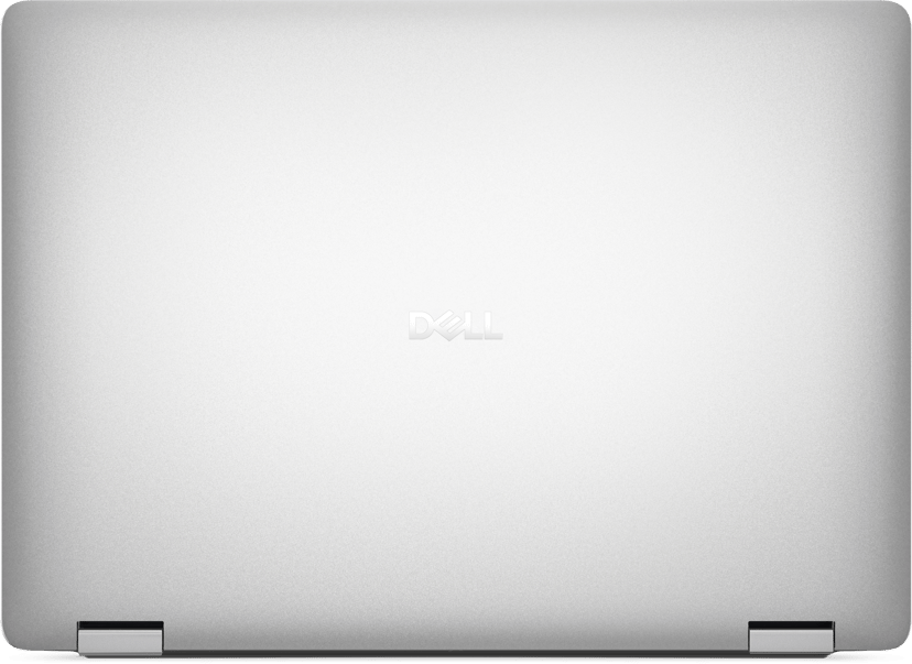 Dell Pro 14 Plus Core Ultra 5 32GB 512GB 14"
