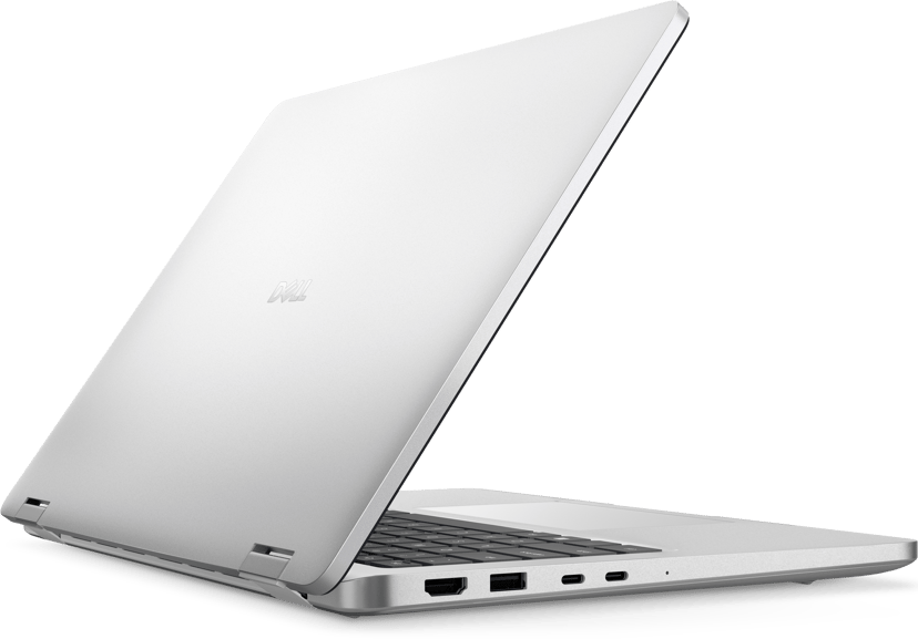 Dell Pro 14 Plus Core Ultra 5 32GB 512GB 14"