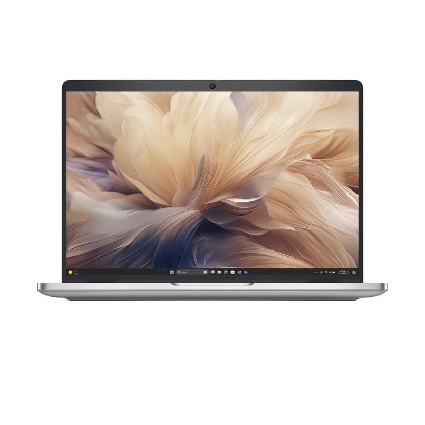 Dell Pro 14 Plus Core Ultra 5 32GB 512GB 14"
