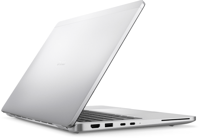 Dell Pro 13 Plus Intel Core Ultra 7 32GB 512GB 13.3"