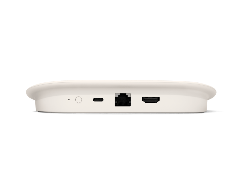 Product image slide 2