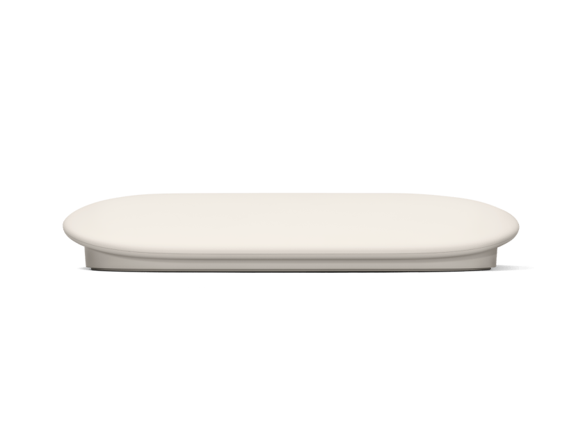 Product image slide 3